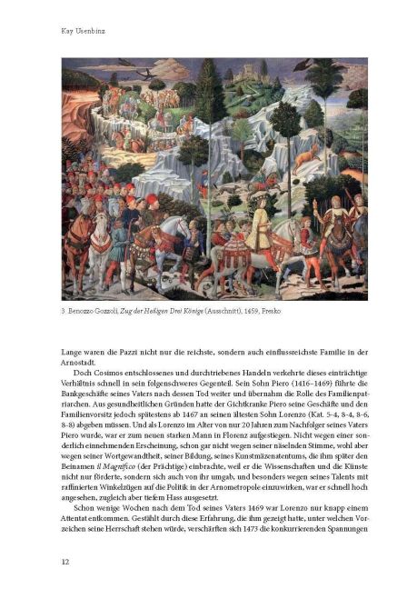 InsideView 4