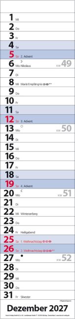 InsideView 12