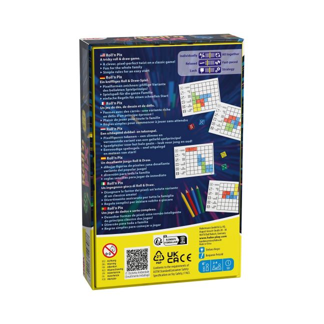 InsideView 4