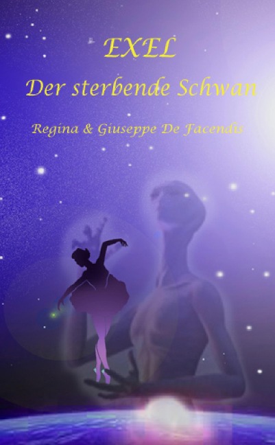 EXEL - Regina Giuseppe de Facendis