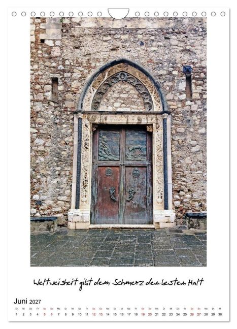InsideView 11