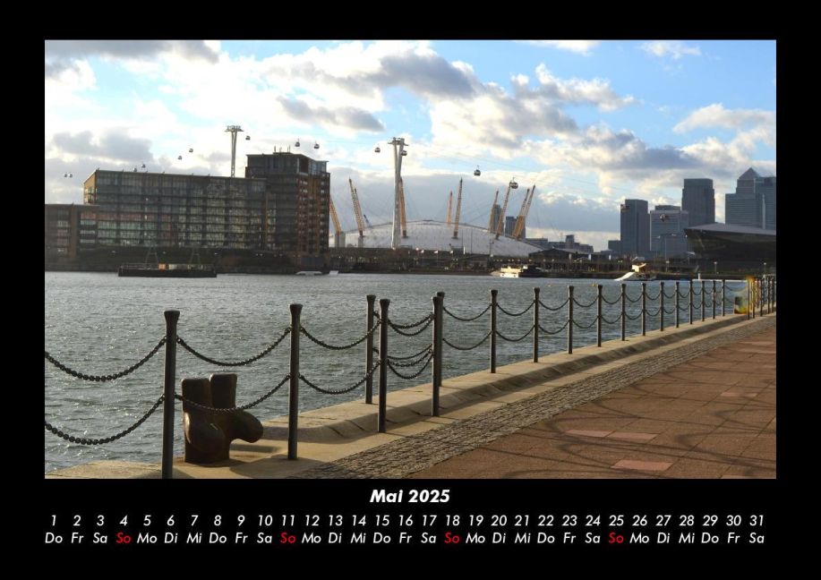 InsideView 9
