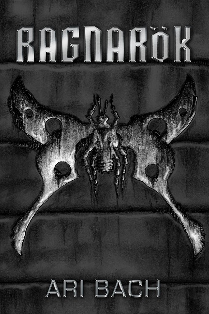 Ragnarok - Ari Bach