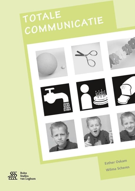 Totale communicatie - 
