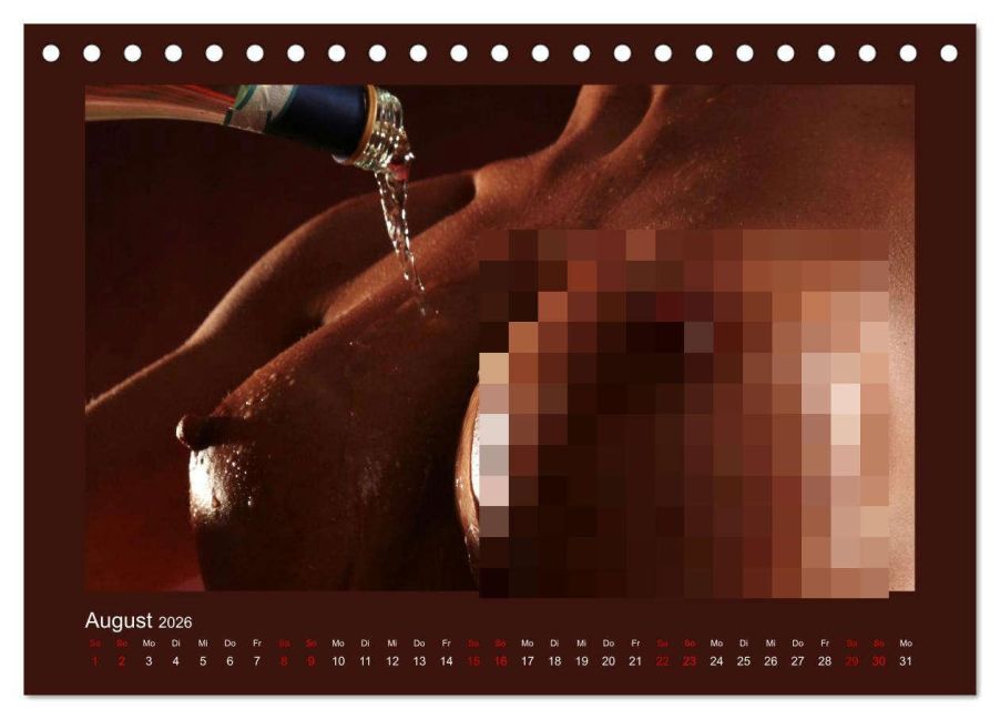 InsideView 13