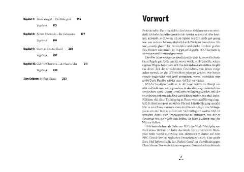 InsideView 3