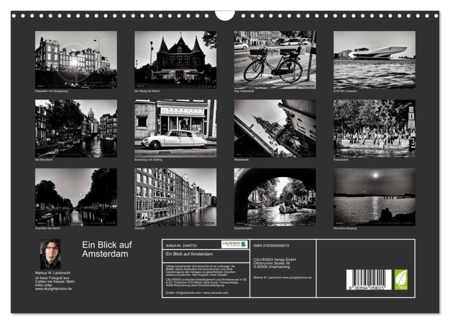 InsideView 5