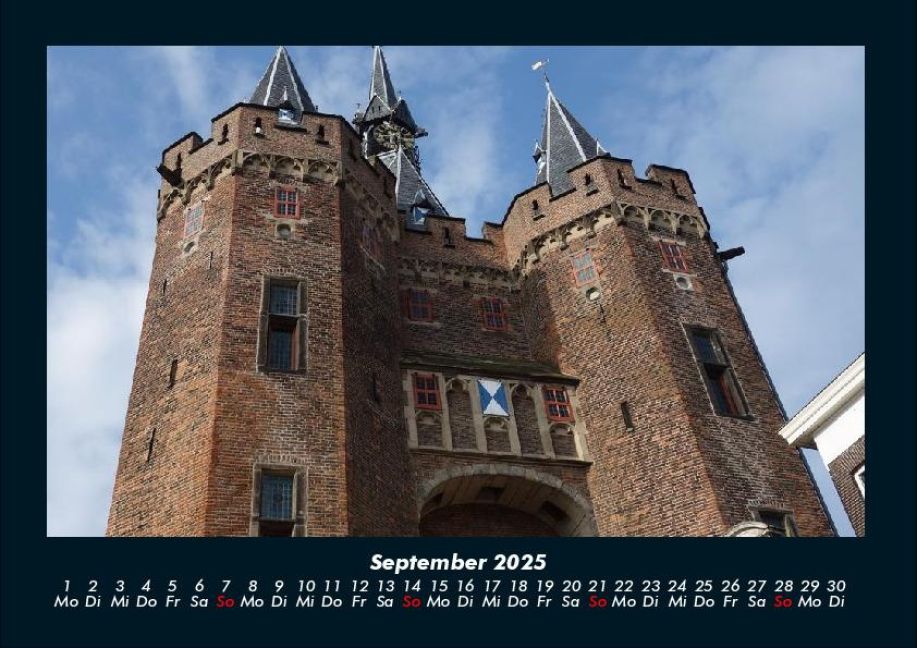 InsideView 1