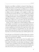 InsideView 7