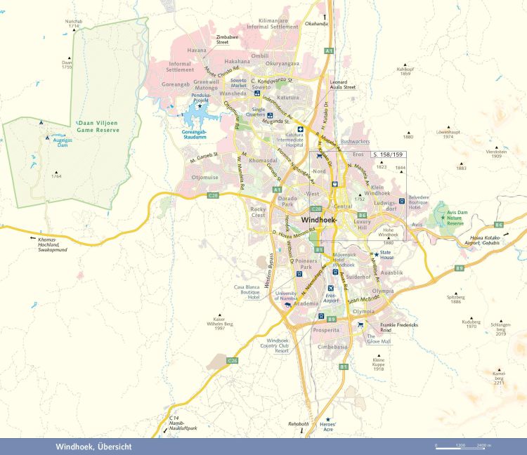 InsideView 35