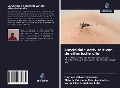Cover-Bild zum Titel 'Larvicidale activiteit van de etherische olie' von 'Gustavo Oliveira Everton, Thércia Gabrielle Teixeira Martins, Victor Elias Mouchrek Filho'