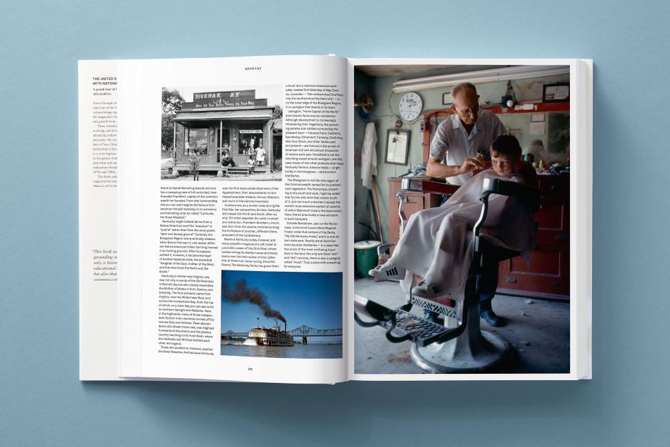 InsideView 16