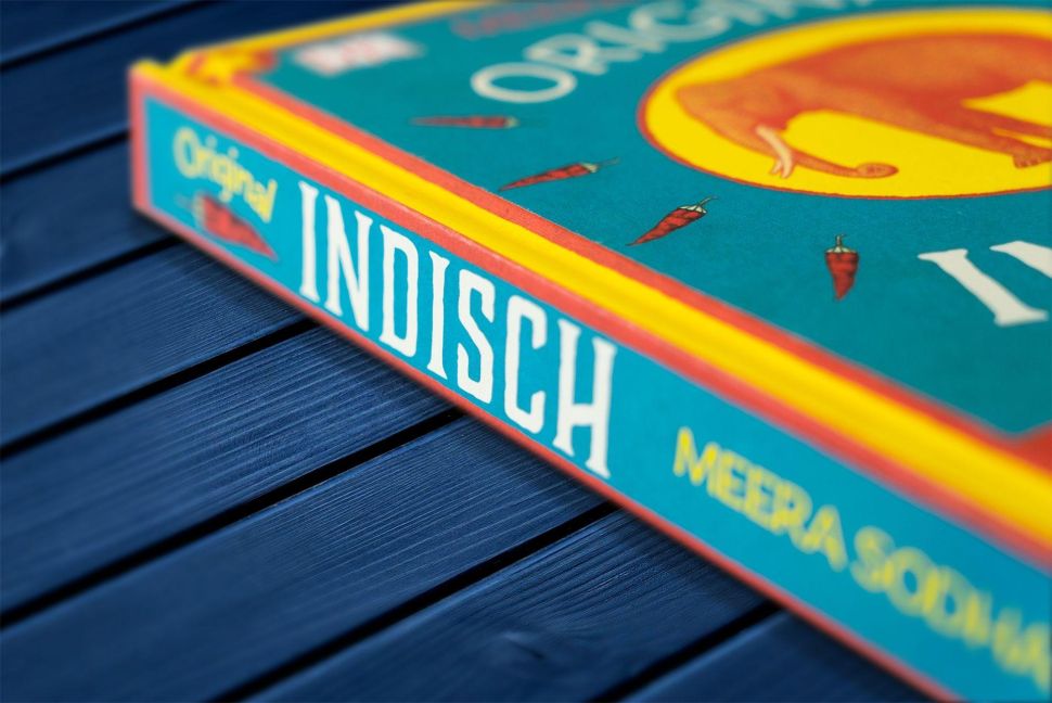 InsideView 12