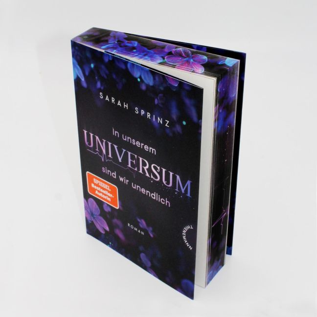 InsideView 5