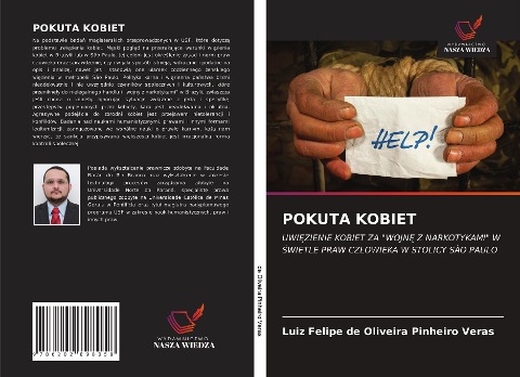 POKUTA KOBIET - Luiz Felipe de Oliveira Pinheiro Veras