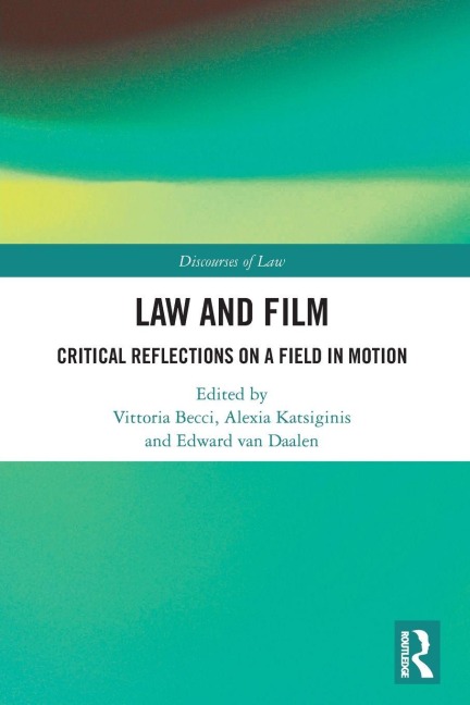 Law and Film - 