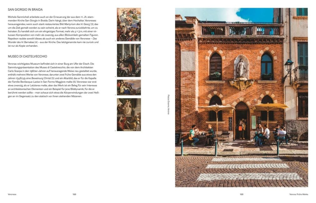 InsideView 5