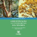 A identificação e o estatuto jurídico das árvores - Edson Rodrigues de Oliveira