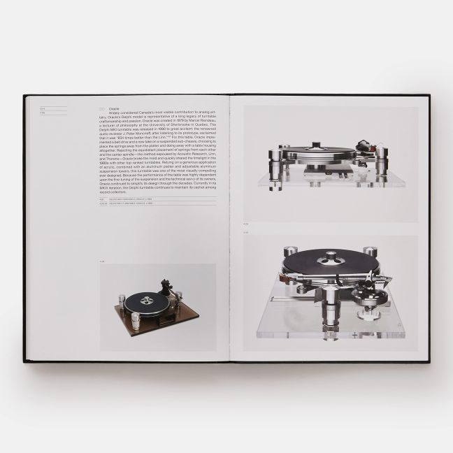 InsideView 6