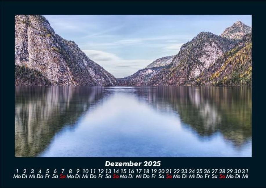 InsideView 4