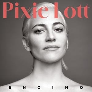 Encino - Pixie Lott