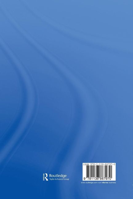 InsideView 1