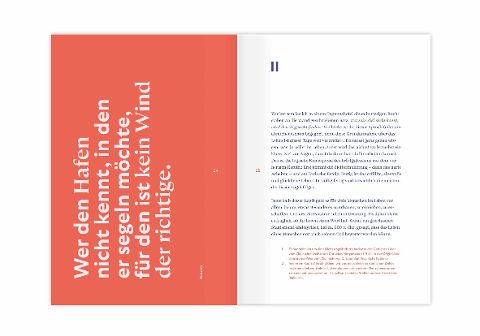 InsideView 12