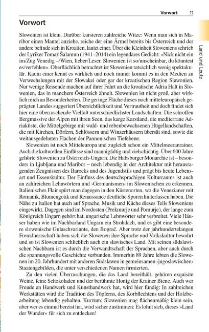 InsideView 8