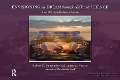 Cover-Bild zum Titel 'Envisioning the Dream Through Art and Science' von 'Robert Kuzendorf, James Veatch'