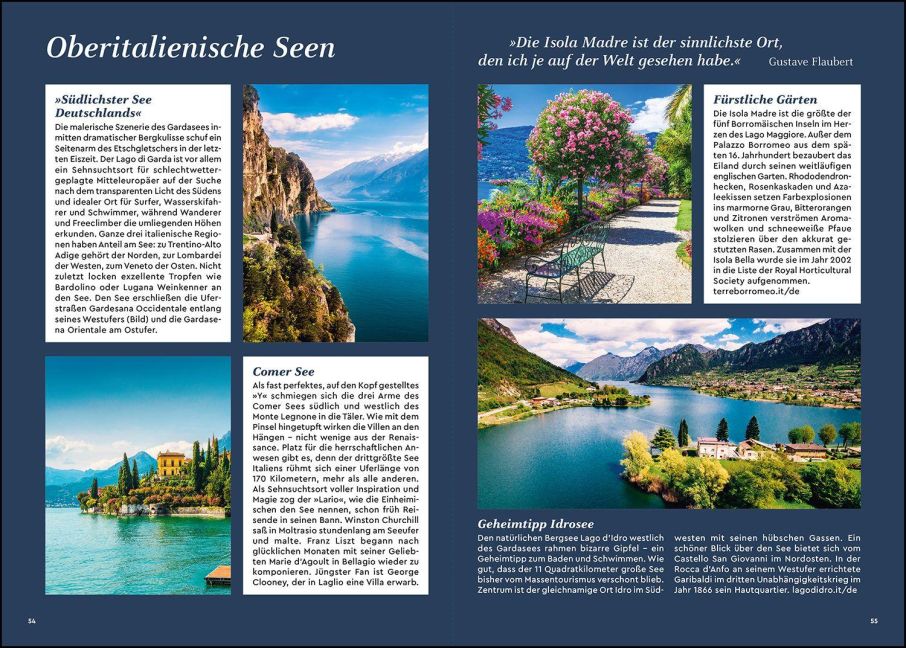 InsideView 9