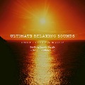 Cover-Bild zum Titel 'Ultimate Relaxing Sounds for Meditation, Stress Relief, Study, Yoga, Focus & Deep Sleep' von 'Patrick Lynen'