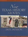 New Texas History Movies, Special Educator's Edition [With CDROM] - Jana Magruder