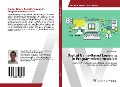 Cover-Bild zum Titel 'Digital Game-Based Learning in Programmierlernspielen' von 'Andreas Metz'