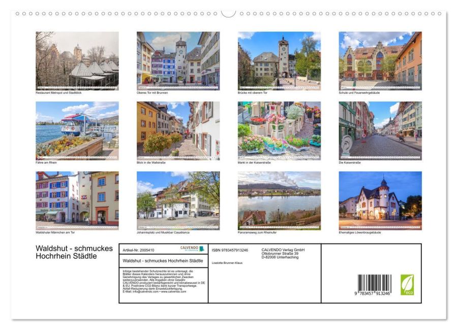 InsideView 5