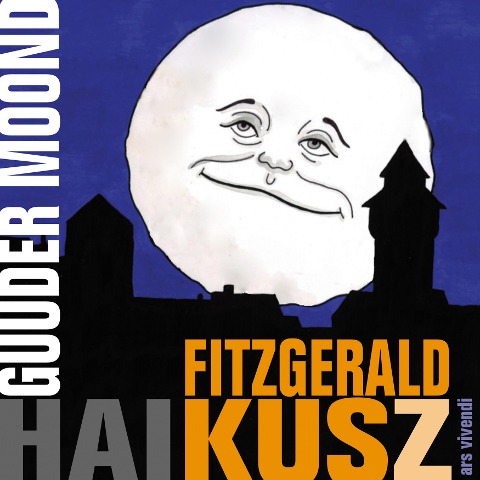 Guuder Moond - Fitzgerald Kusz