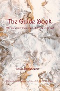 The Guide Book - River Lightbearer
