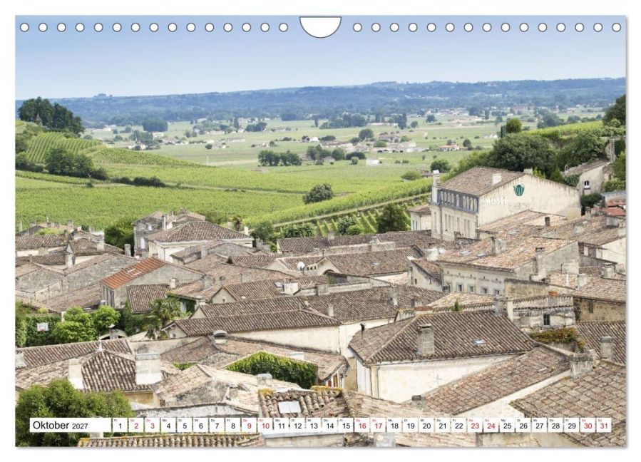 InsideView 2