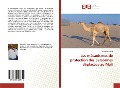 Cover-Bild zum Titel 'Les mécanismes de protection des personnes déplacées au Mali' von 'Idrissa Dembélé'