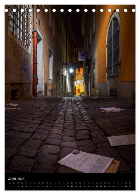 InsideView 11