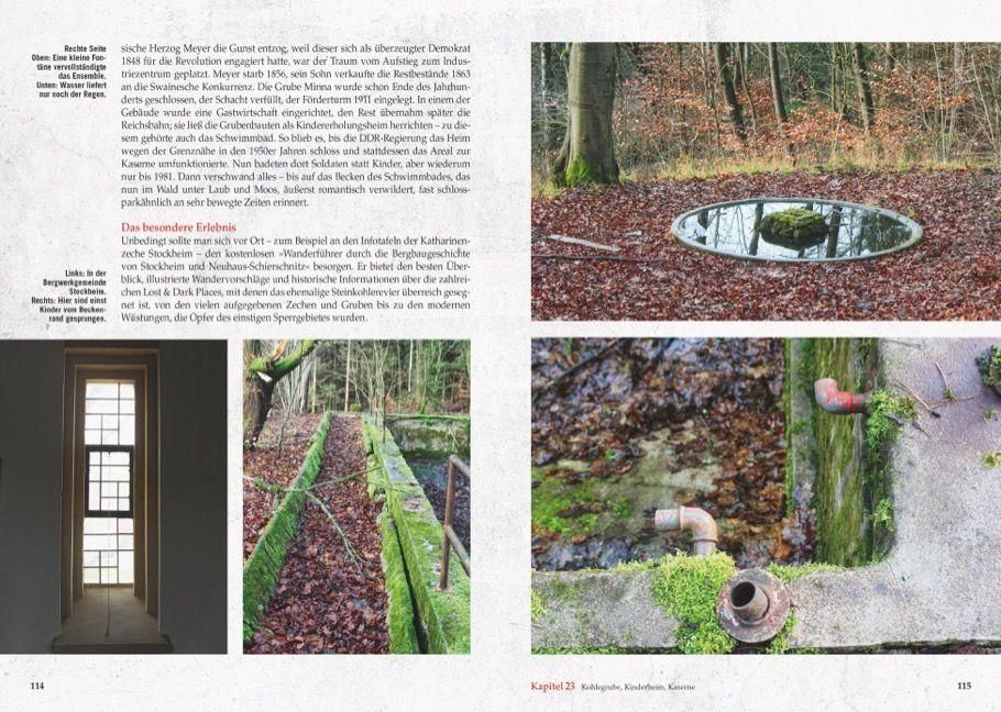 InsideView 6