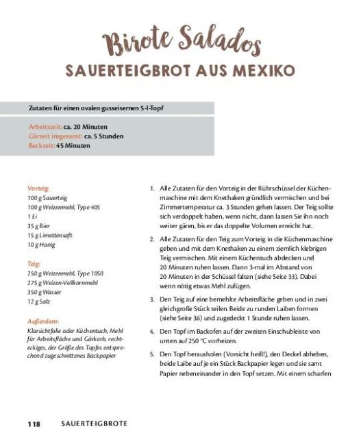 InsideView 10