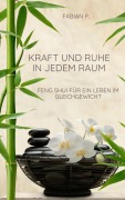 Kraft und Ruhe in jedem Raum - Fabienne P.