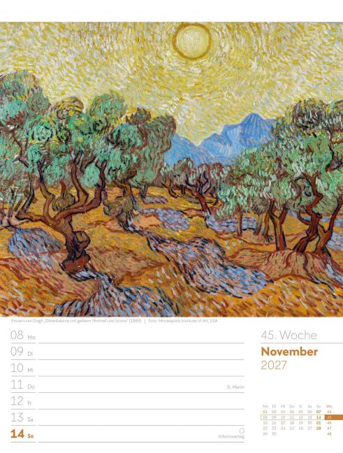 InsideView 49
