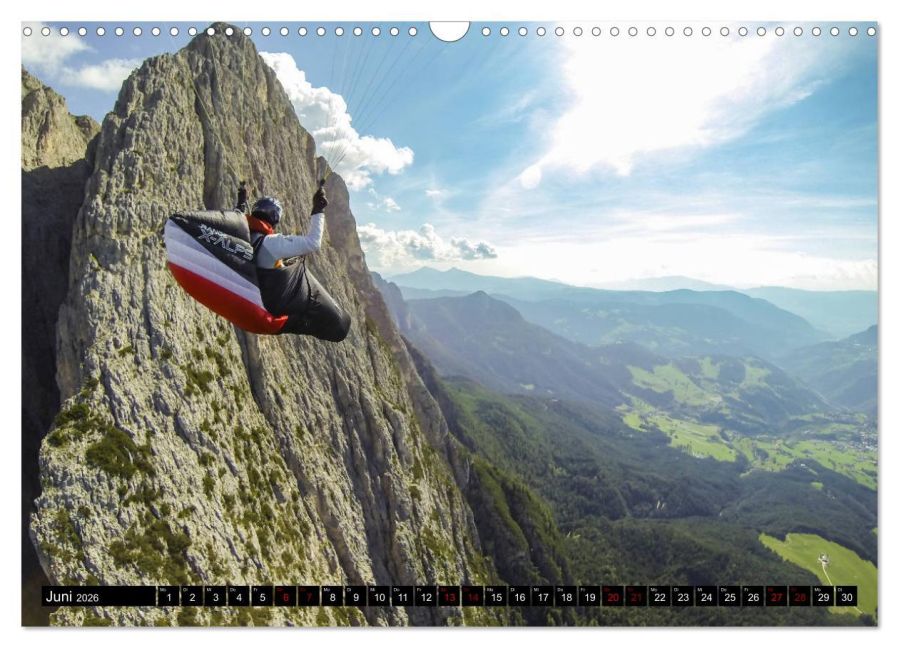 InsideView 11