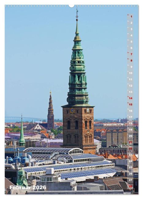 InsideView 6