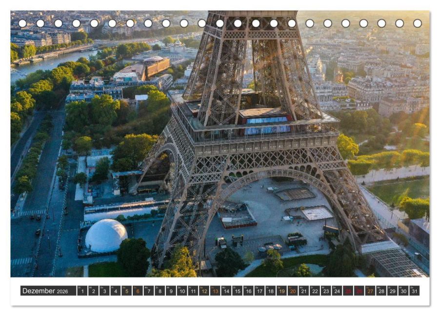 InsideView 4