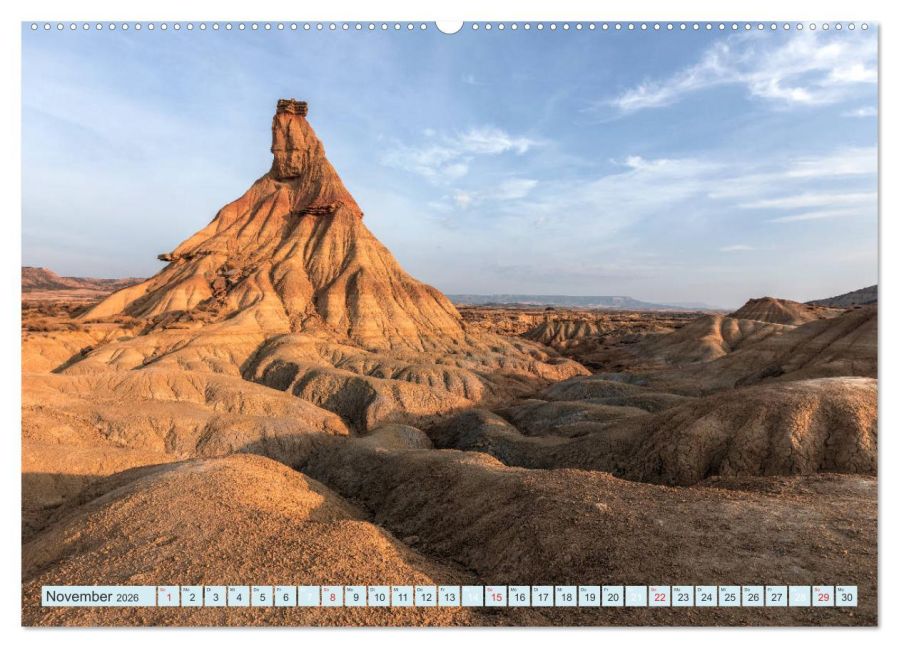 InsideView 2