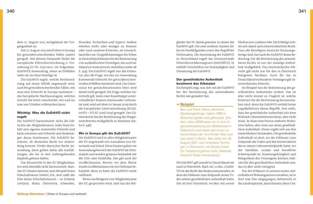 InsideView 13