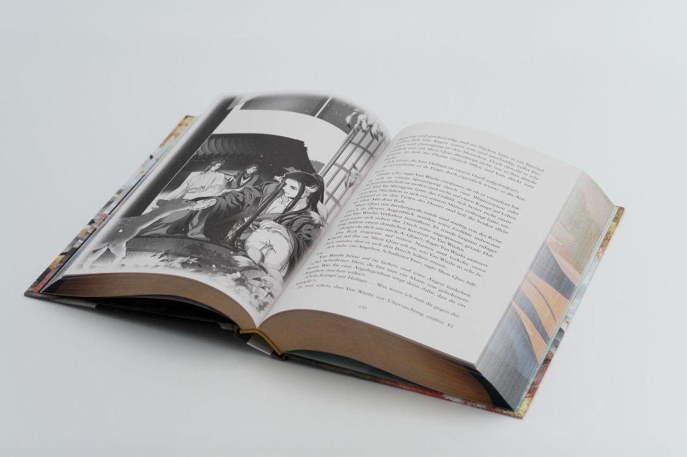 InsideView 12