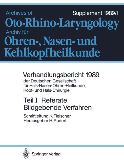 Referate - 
